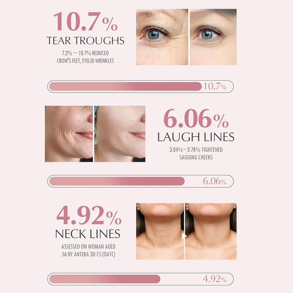 ELEVARE – Multi Balm Stick