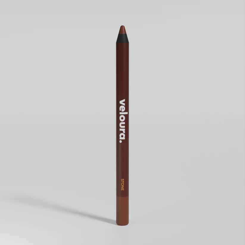 Pluma Skiviia 24H