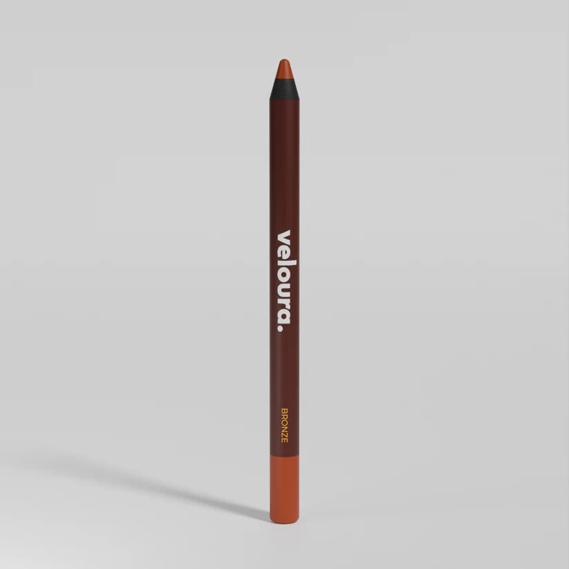 Pluma Skiviia 24H