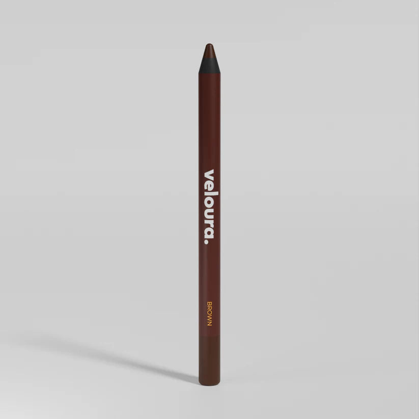 Pluma Skiviia 24H