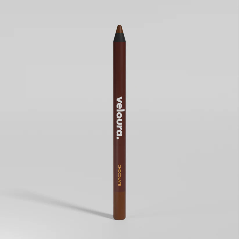 Pluma Skiviia 24H