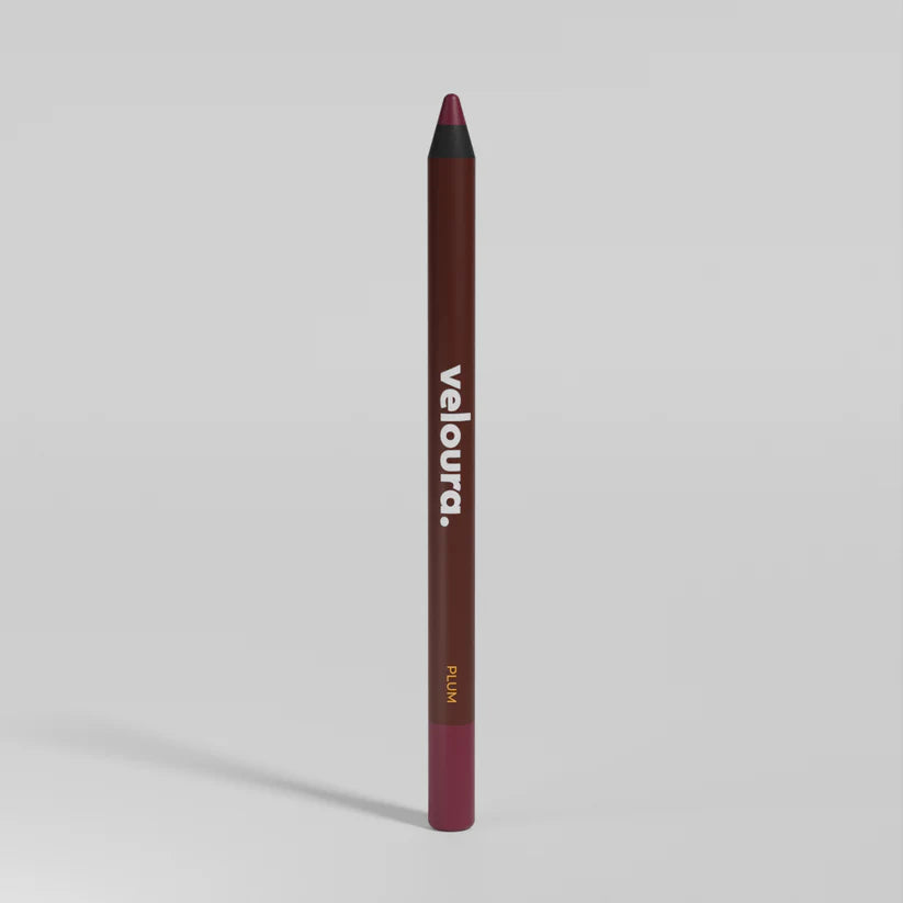 Pluma Skiviia 24H