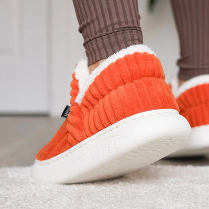 CozyCloud Slippers