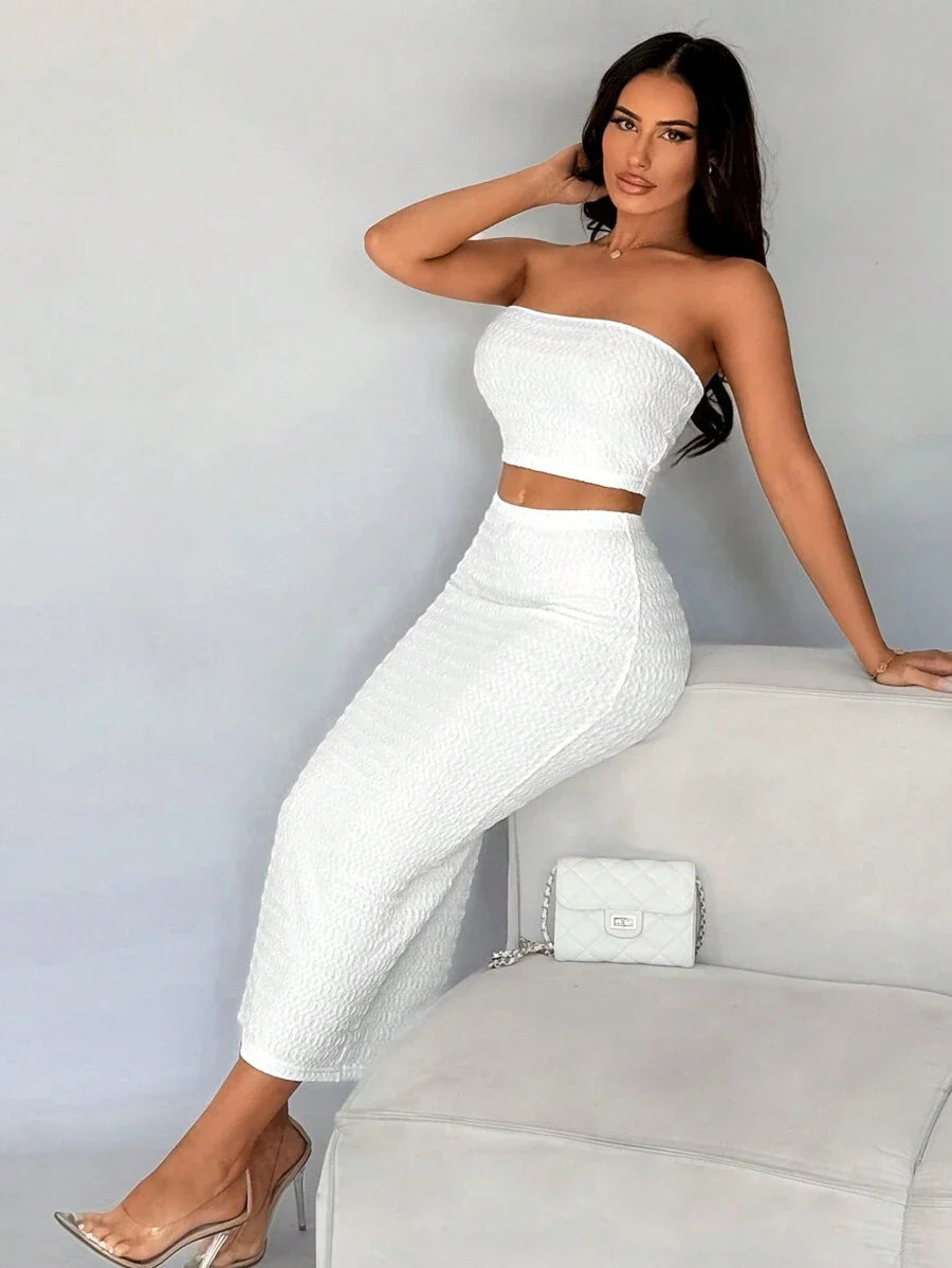 San Elegant Set