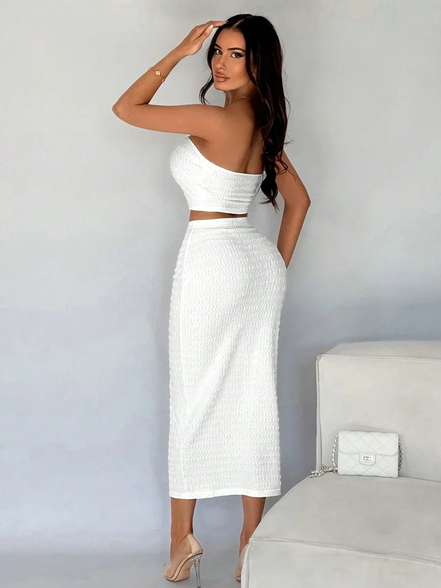 San Elegant Set