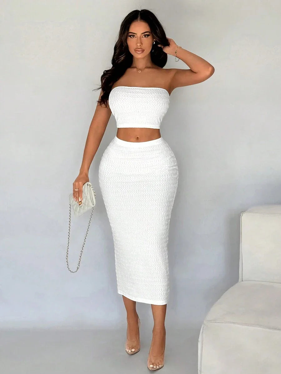 San Elegant Set