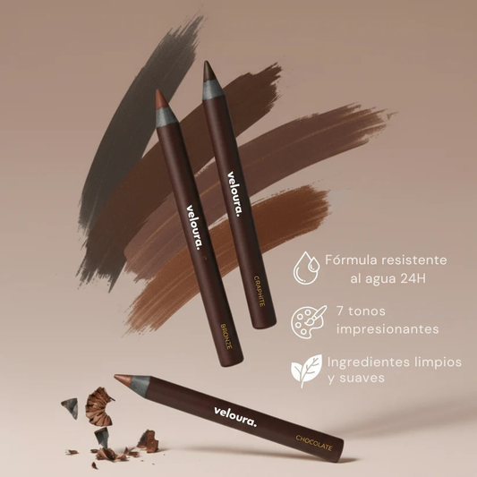 Pluma Skiviia 24H