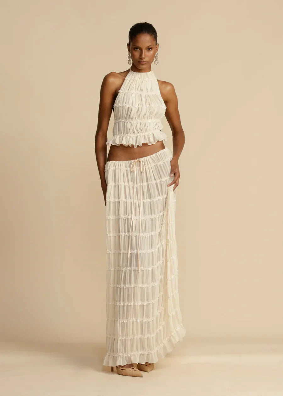 Didi | Summer Set