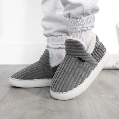 CozyCloud Slippers