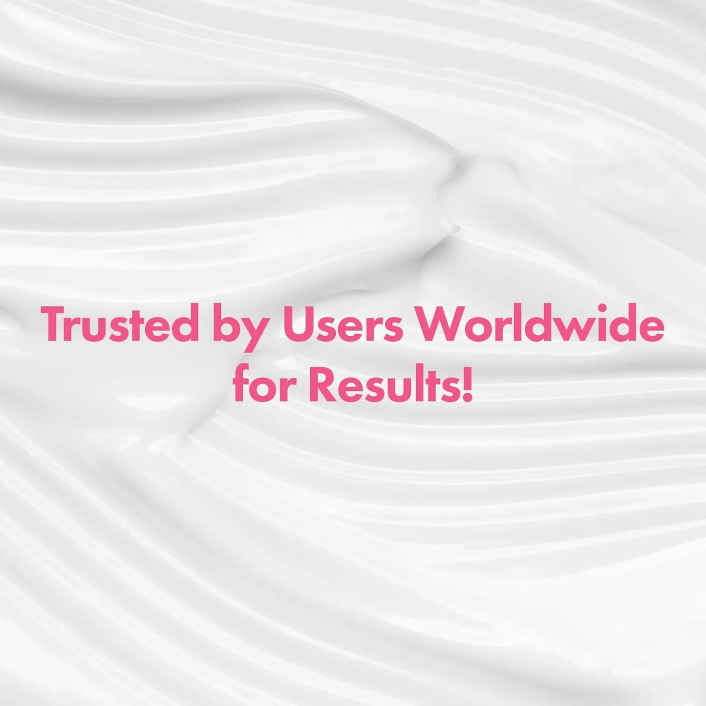 Krem rozjaśniający „Arbutyna 7% + TXA 4%” dla wzmocnienia bariery skórnej