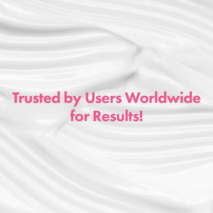 Krem rozjaśniający „Arbutyna 7% + TXA 4%” dla wzmocnienia bariery skórnej