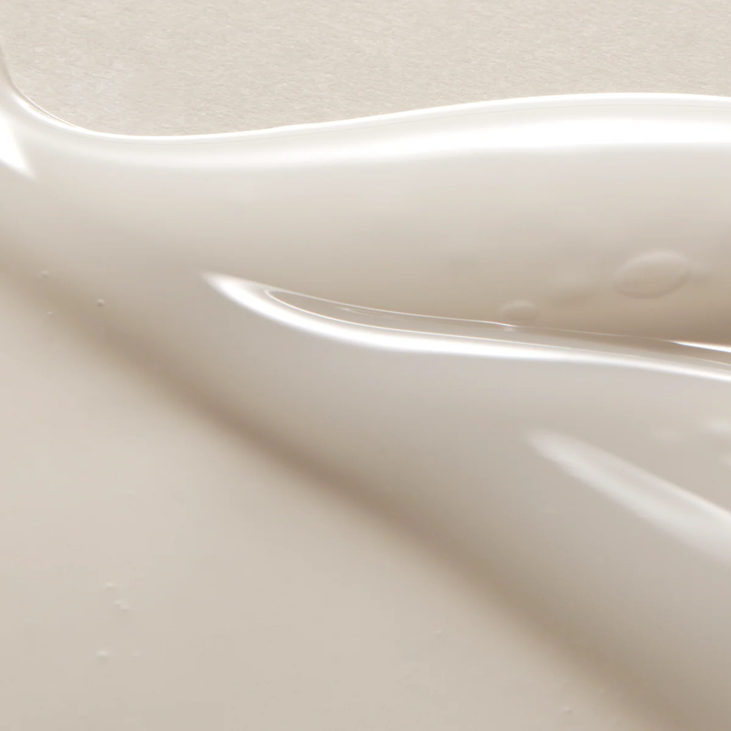 Glow & Firm Essentials