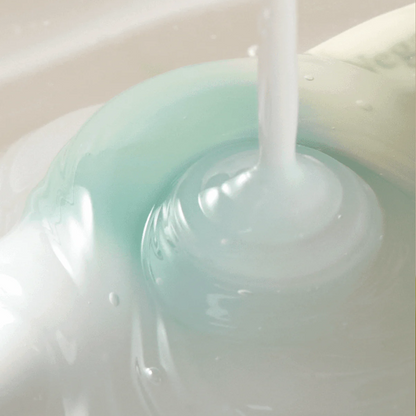 ELEVARE - Vegan Collagen Eye Serum