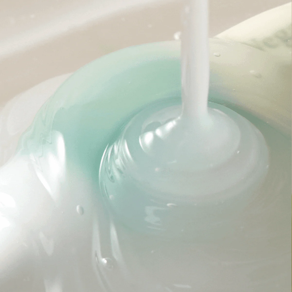 Glow & Firm Essentials Duo