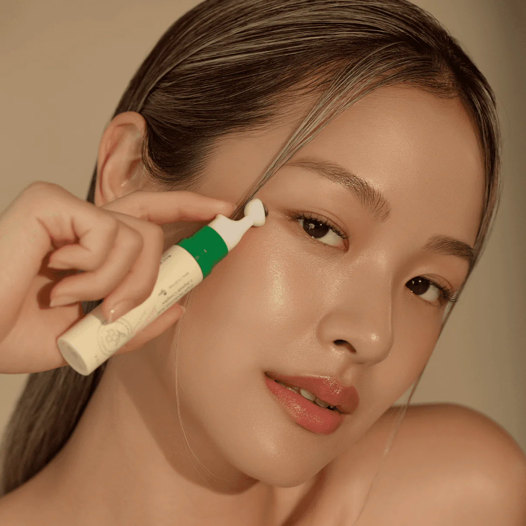 Glow & Firm Essentials Duo