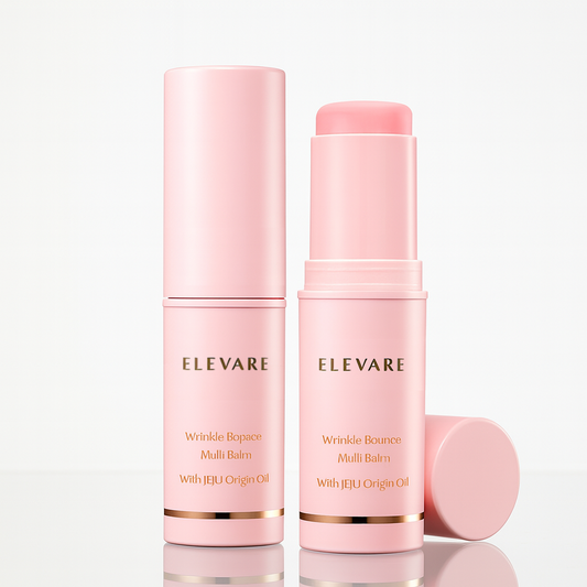 ELEVARE – Multi Balm Stick