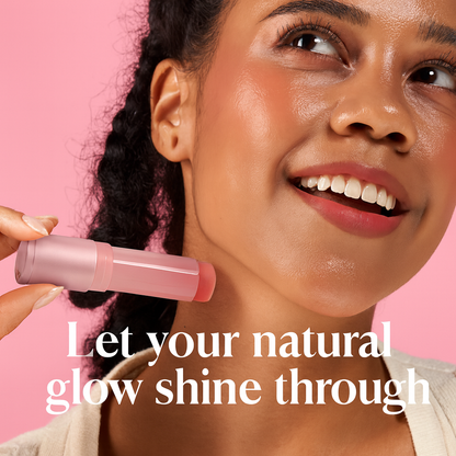 ELEVARE – Multi Balm Stick