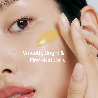 ELEVARE – Glow Shot bundle