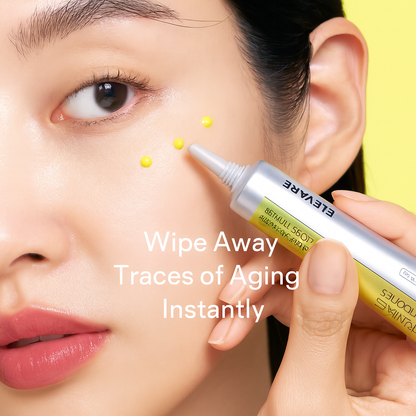 ELEVARE – Glow Shot bundle