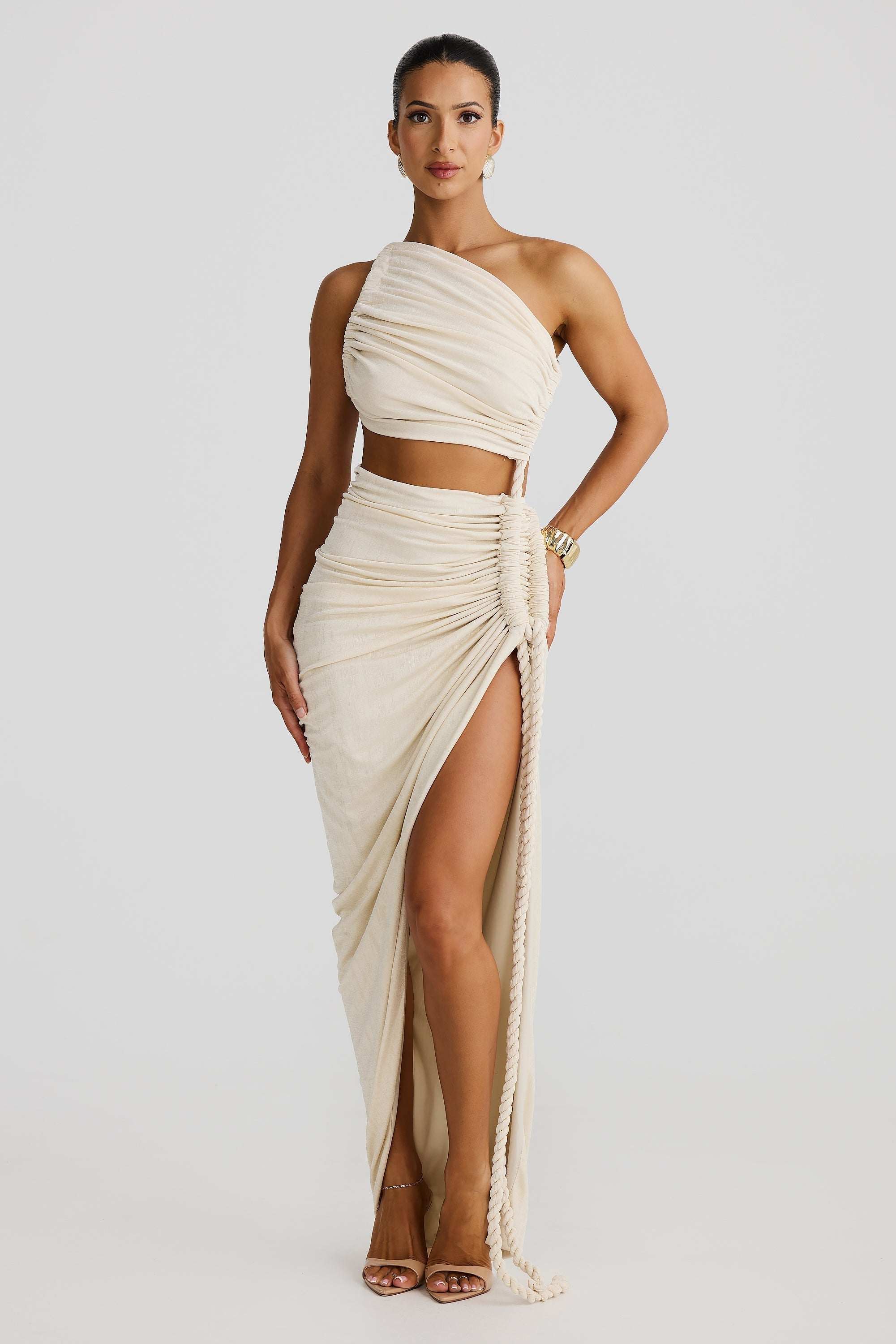 Juliana Dress