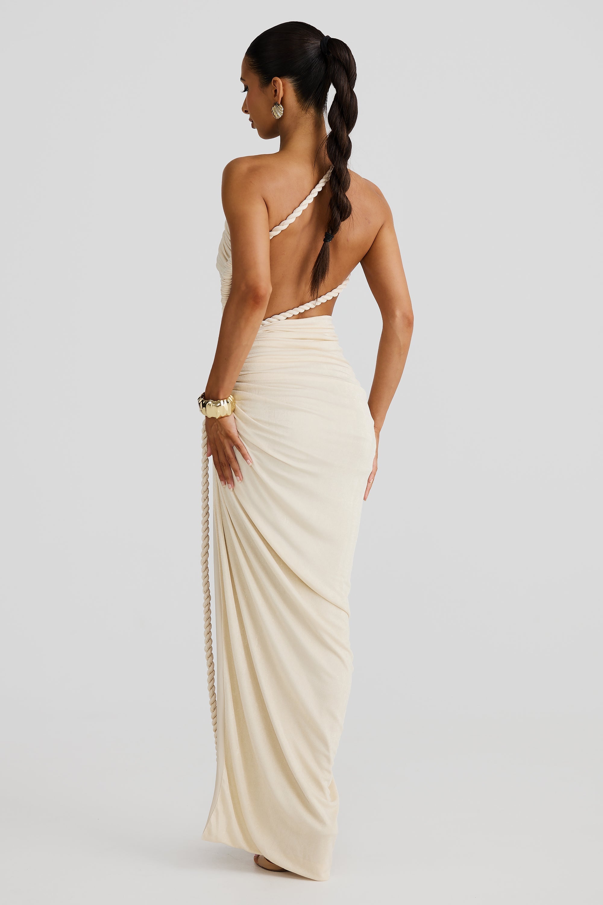 Juliana Dress