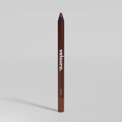 Pluma Skiviia 24H
