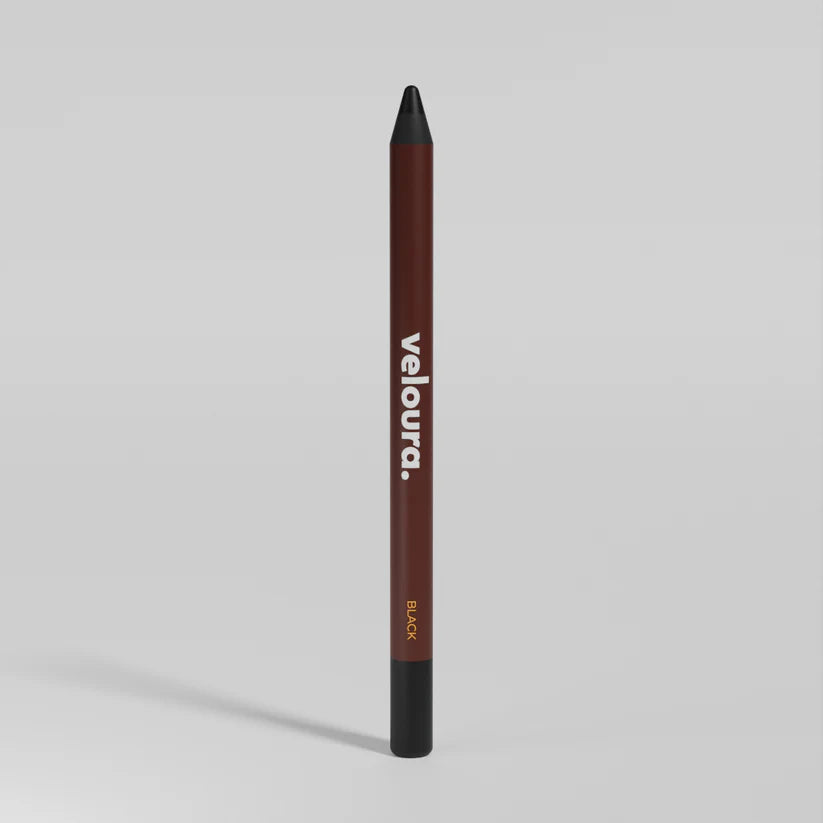 Pluma Skiviia 24H