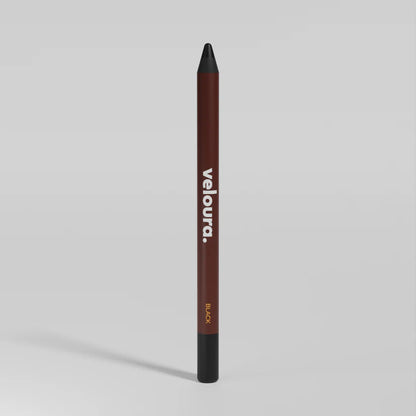 Pluma Skiviia 24H