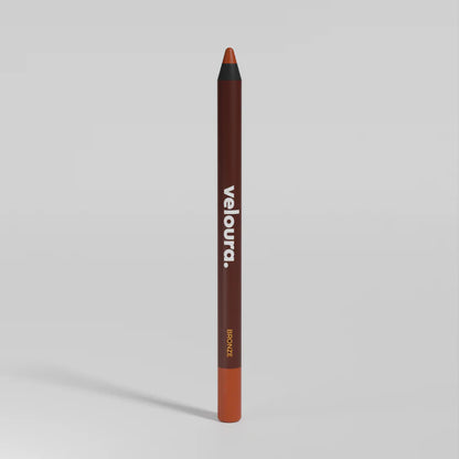 Pluma Skiviia 24H