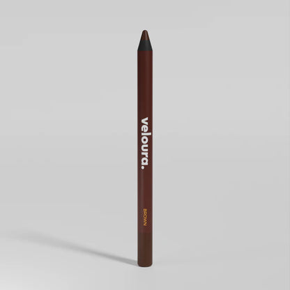 Pluma Skiviia 24H