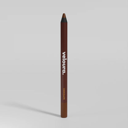 Pluma Skiviia 24H
