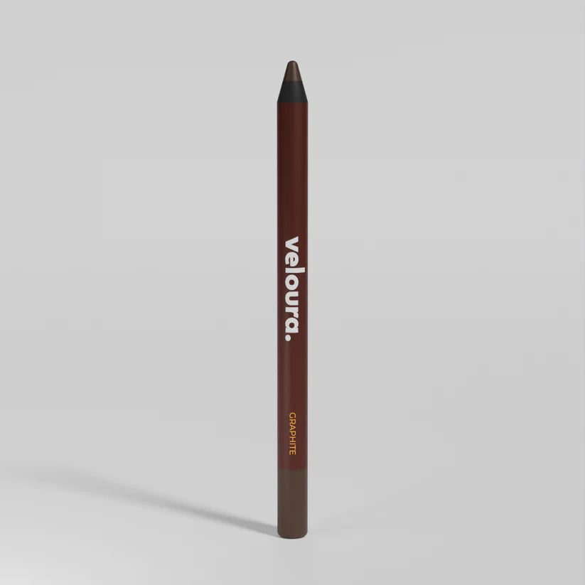 Pluma Skiviia 24H