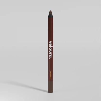 Pluma Skiviia 24H