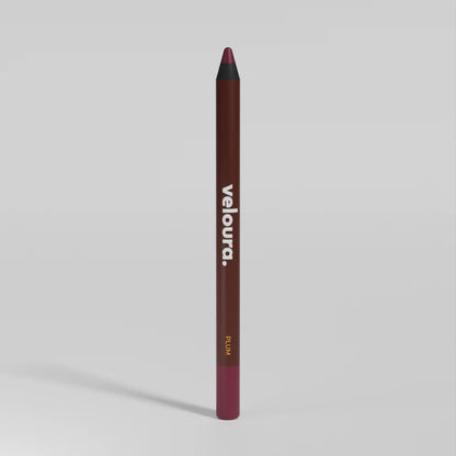 Pluma Skiviia 24H