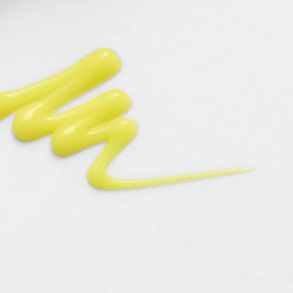 Skiviia –  Retinal Shot – Booster Ujędrniający