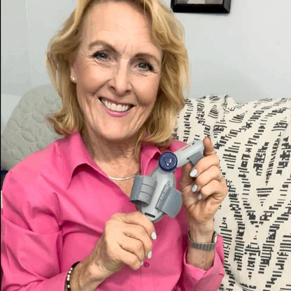 Korektor na haluksy – skuteczne usuwanie haluksów bez operacji (klinicznie potwierdzone)