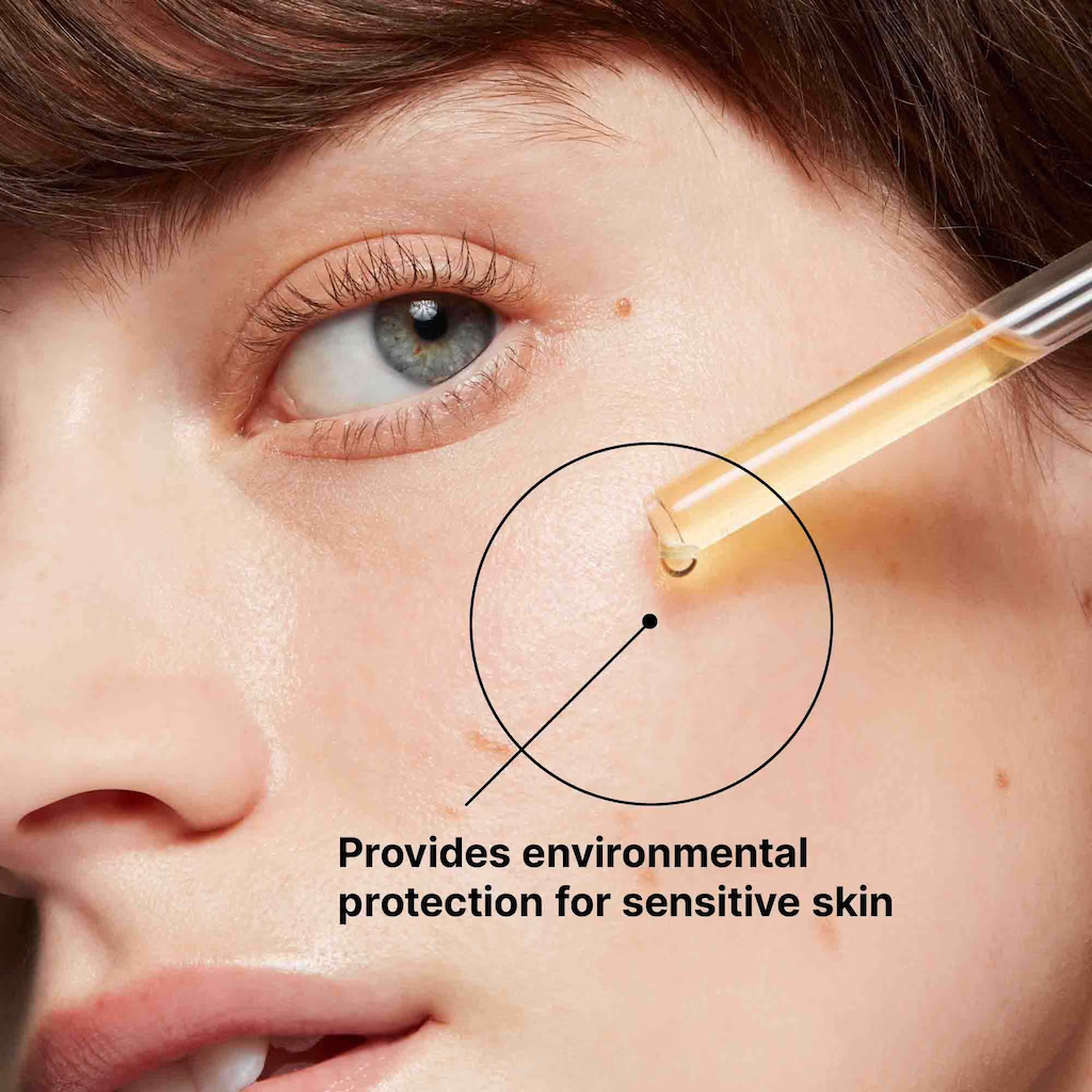 ELEVARE – Retinol 0.2 Advanced Boosting Serum