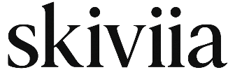 SKIVIIA