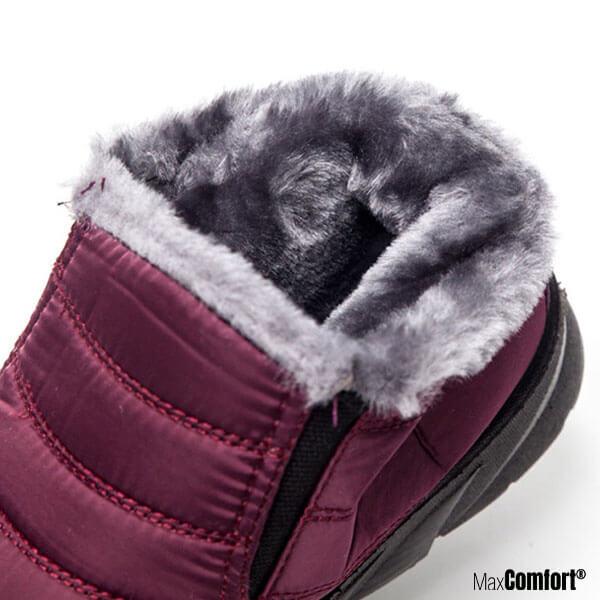 MAX™ - TERMICZNE UNIWERSALNE BUTY